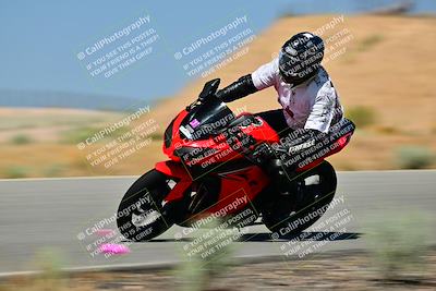 media/May-31-2025-Classic Track Day (Sat) [[da23ab3028]]/Group C/Session 2 (Turns 1 and 3)/